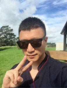 孙红雷有几段婚史？孙红雷老婆是哪位？