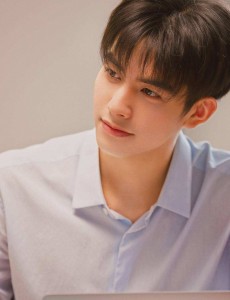 下一站是幸福元宋身份背景惊人 元宋父亲与叶鹿鸣竟是朋友