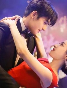 下一站是幸福元宋扮演者是谁？元宋身份背景到底是什么？