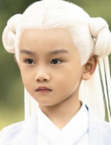 三生三世枕上书凤九什么时候怀孕的？凤九怎么怀上白滚滚？