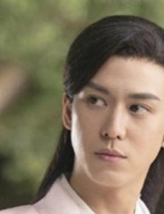 三生三世枕书折颜的结局是什么？折颜扮演者是谁？