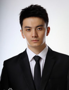 张小波