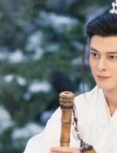 三生三世枕上书苏陌叶是上神吗？苏陌叶真实身份是什么？