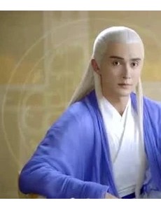 三生三世枕上书苏陌叶与叠风沈莫关系？苏陌叶是不是叠风？
