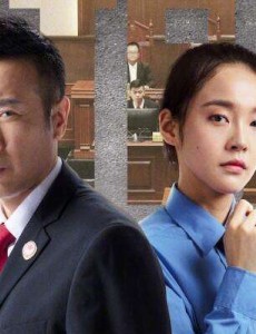 决胜法庭什么时候播出？在哪个平台上播出？一周更新几集？