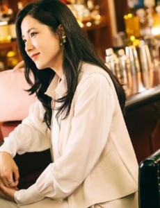 下一站是幸福吴美音和元宋是什么关系？