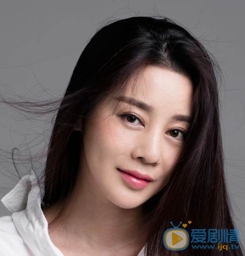 决胜法庭QQ截图20200205162251