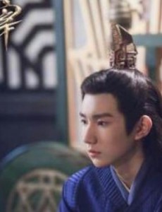 北灵少年志之大主宰牧尘扮演者是谁？牧尘结局是什么？