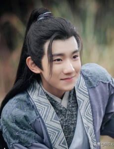 北灵少年志之大主宰大结局是什么？