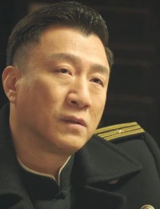 新世界金海真实身份是什么？金海为什么隐藏身份？