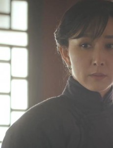 新世界刀美兰前夫是谁？刀美兰跟金海到底是什么关系？