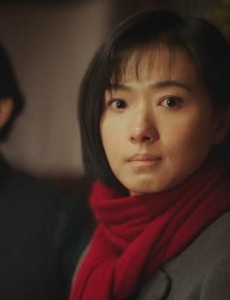 新世界四位女人结局分别是什么？