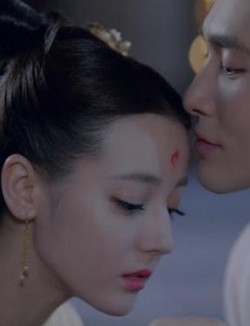 三生三世枕上书凤九与帝君是怎么认识的？凤九与帝君的姻缘从何而来？