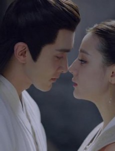 三生三世枕上书是根据小说改编的吗？改编自什么小说？