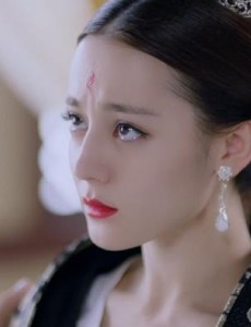三生三世枕上书什么时候播出？在哪个平台上播出？一周更新几集？