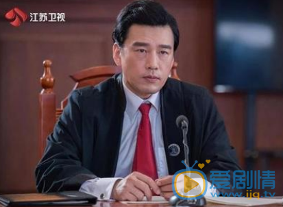 《决胜法庭》中马悦悦案件真相究竟是什么？马悦悦真的杀人了？