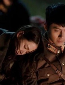 爱的迫降李政赫会死吗？李政赫尹世莉最后结局是什么？