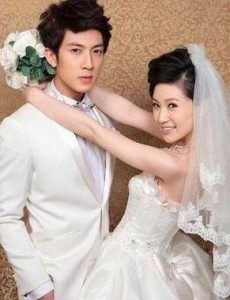 吴尊老婆是文莱公主么？吴尊老婆是哪里的人?