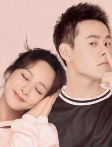 秦俊杰老婆是谁？杨紫为什么和秦俊杰分手了？