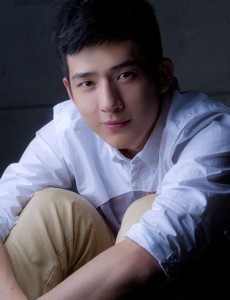 井柏然老婆是谁？倪妮为什么和井柏然分手？
