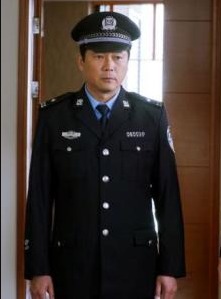幸福院崔海剧照 QQ截图20200208110610