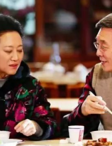 《幸福院》背后不为人知温暖的故事，剧组用心的背后。