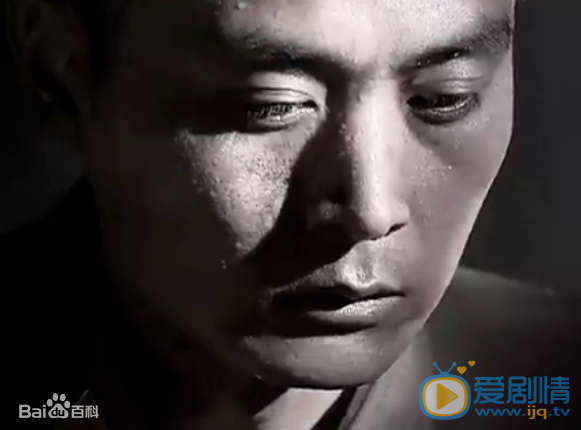 杨峰剧中形象| 杨峰高清写真_杨峰高清剧照