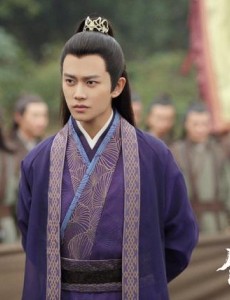 锦衣之下大结局是什么？