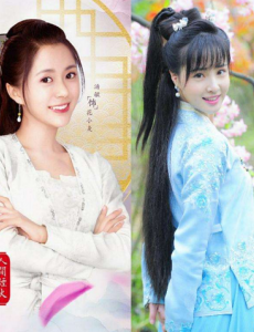 《人间烟火花小厨》斯琴高丽被赞“中国好姐姐”