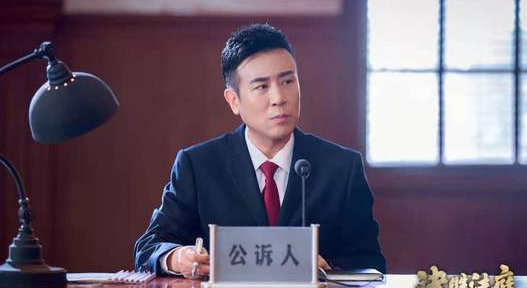 QQ截图20200213143336