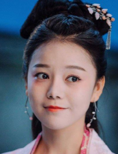 冉美玉
