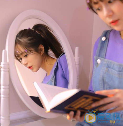 QQ截图20200218095140