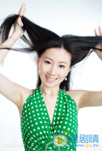 汤加丽个人写真 汤加丽高清写真_汤加丽高清剧照