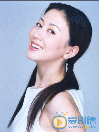 汤加丽个人写真 汤加丽高清写真_汤加丽高清剧照