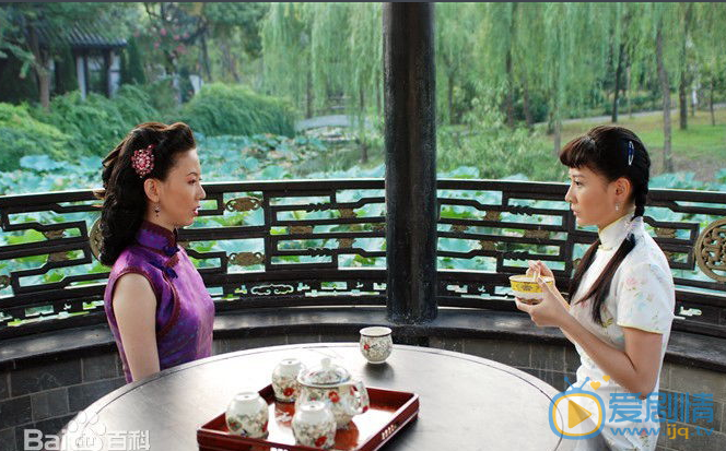 汤加丽节目剧照 汤加丽高清写真_汤加丽高清剧照