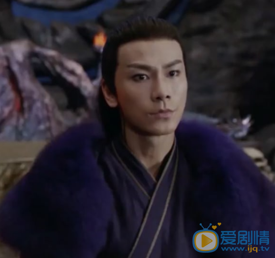 QQ截图20200219141350