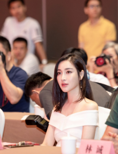 电视剧爱拼会赢免费在线观看，爱拼会赢40集全集完整版在线播放