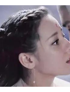 电视剧三生三世枕上书免费在线观看，三生三世枕上书60集全集完整版在线播放