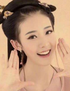 张一山版《鹿鼎记》未播先火，7个老婆比肩张卫健版？