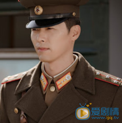 QQ截图20200228115333