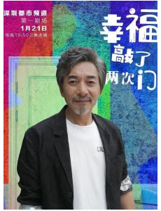 罗建新