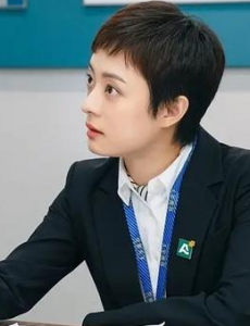 《安家》成功拍出每个人都关注的买房焦虑，热播中！