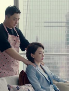 《完美关系》斯黛拉离婚了，老公是幕后黑手，还养小三？