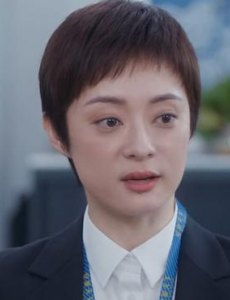 《安家》张乘乘意外流产，却让房似锦背锅？