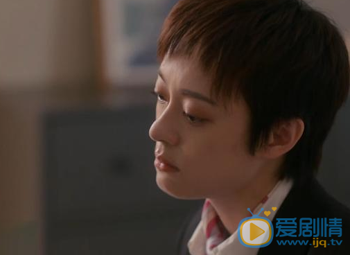 QQ截图20200229150151