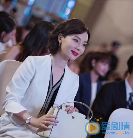 QQ截图20200229163201