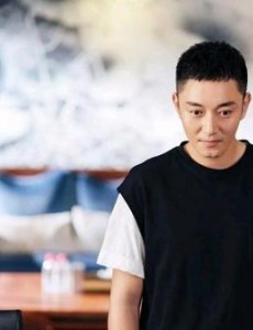 奋进的旋律大结局是什么？