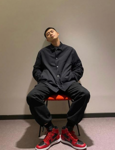 梨泰院韩剧收视率又提高，朴叙俊再次爆红