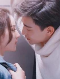 四部高冷霸道总裁国产电视剧，妳看不厌是哪部？
