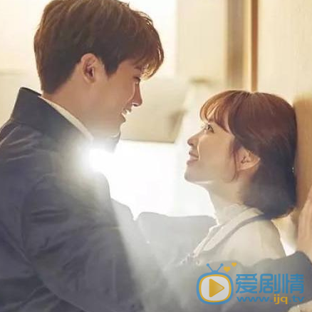推荐几部甜死人的韩剧，不知各位看了几部？
